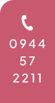 0944572211